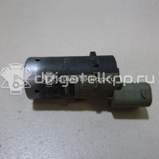 Фото Датчик парковки  66206989112 для Bmw 5 / X5 / X3