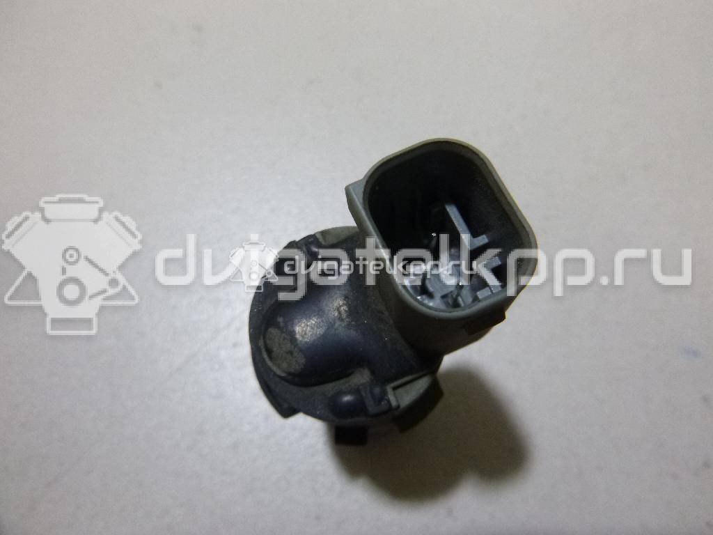 Фото Датчик парковки  66206989112 для Bmw 5 / X5 / X3 {forloop.counter}}