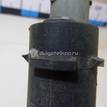 Фото Датчик парковки  66206989112 для Bmw 5 / X5 / X3 {forloop.counter}}
