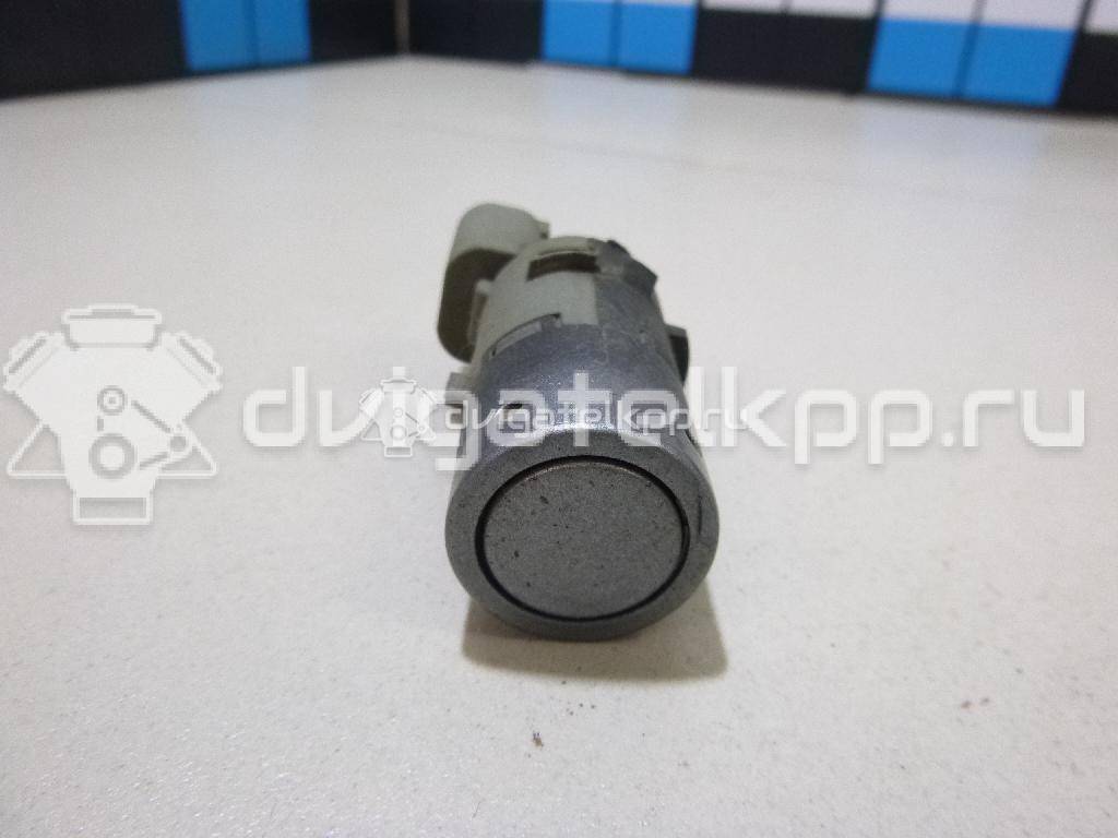 Фото Датчик парковки  66206989112 для Bmw 5 / X5 / X3 {forloop.counter}}