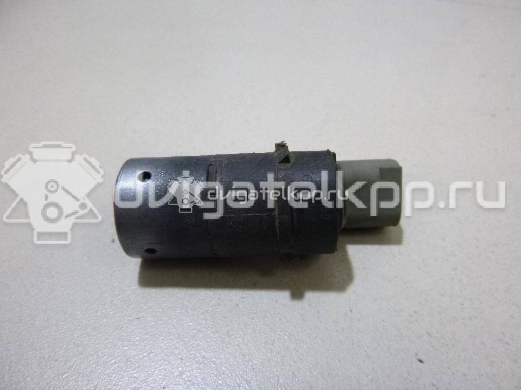 Фото Датчик парковки  66206989112 для Bmw 5 / X5 / X3 {forloop.counter}}