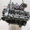 Фото Контрактный (б/у) двигатель EXL для Jeep Commander Xk, Xh / Grand Cherokee 180-218 л.с 24V 3.0 л Дизельное топливо 5175344AA {forloop.counter}}