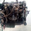 Фото Контрактный (б/у) двигатель T18SED для Daewoo / Chevrolet 121-122 л.с 16V 1.8 л бензин {forloop.counter}}
