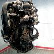 Фото Контрактный (б/у) двигатель Z 17 DTL для Opel / Vauxhall 80 л.с 16V 1.7 л Дизельное топливо 0892297 {forloop.counter}}