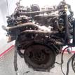 Фото Контрактный (б/у) двигатель LP1 для Cadillac (Sgm) / Ford Usa 211-212 л.с 24V 2.8 л бензин LP1 {forloop.counter}}