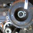 Фото Блок двигателя для двигателя F16D3 для Daewoo / Chevrolet / Holden 106 л.с 16V 1.6 л бензин {forloop.counter}}