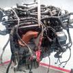 Фото Контрактный (б/у) двигатель LP1 для Cadillac (Sgm) / Ford Usa 211-212 л.с 24V 2.8 л бензин LP1 {forloop.counter}}