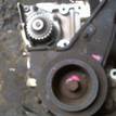 Фото Блок двигателя для двигателя 18 K4F для Caterham / Rover / Land Rover 116-120 л.с 16V 1.8 л бензин {forloop.counter}}