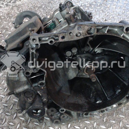 Фото Блок двигателя для двигателя 18 K4F для Caterham / Minelli / Land Rover 116-120 л.с 16V 1.8 л бензин