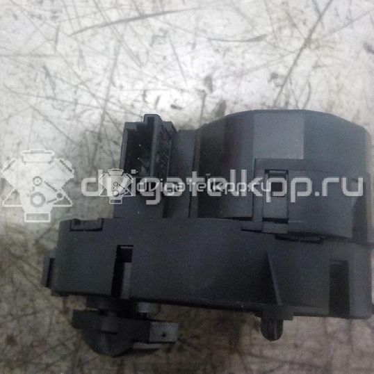 Фото Моторчик заслонки отопителя  64116902699 для Bmw 5