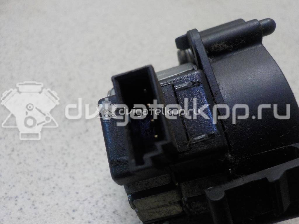 Фото Моторчик заслонки отопителя  64118372147 для Bmw 5 {forloop.counter}}