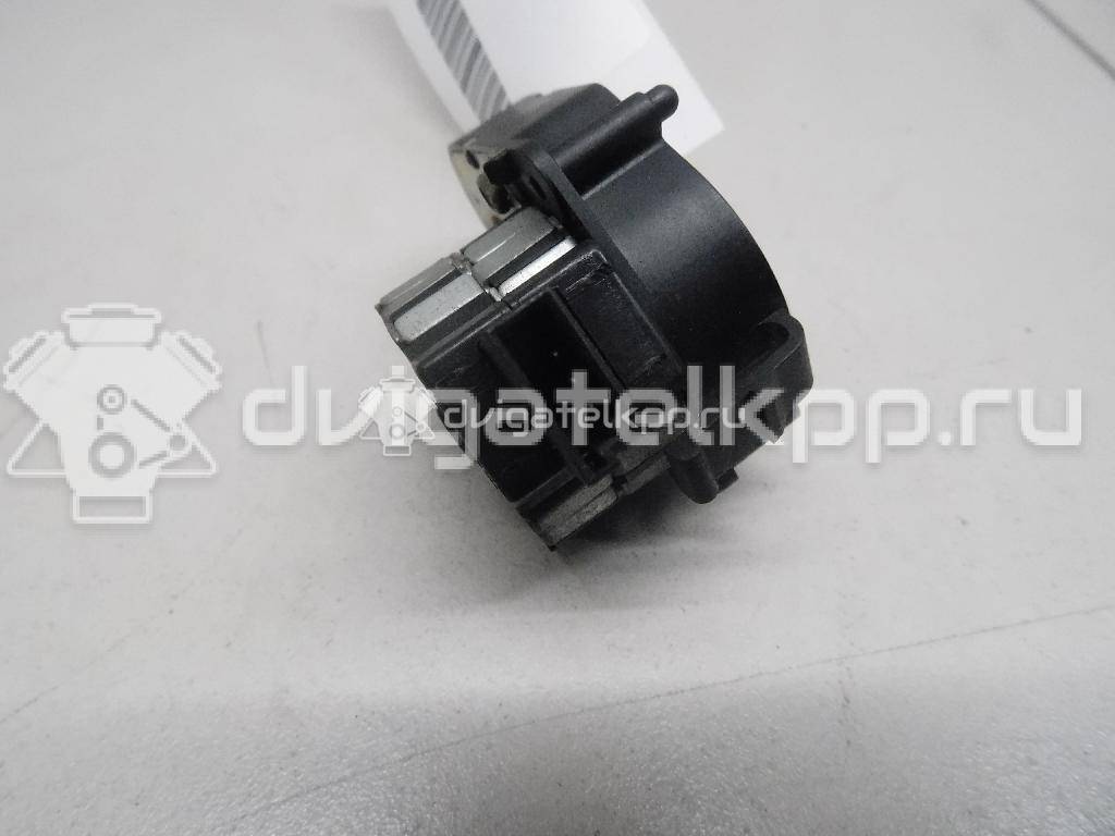 Фото Моторчик заслонки отопителя  64118372147 для Bmw 5 {forloop.counter}}
