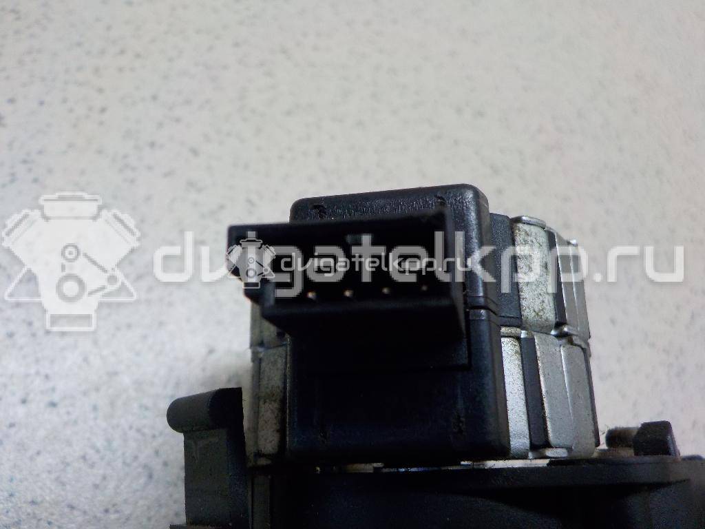 Фото Моторчик заслонки отопителя  64118372147 для Bmw 5 {forloop.counter}}