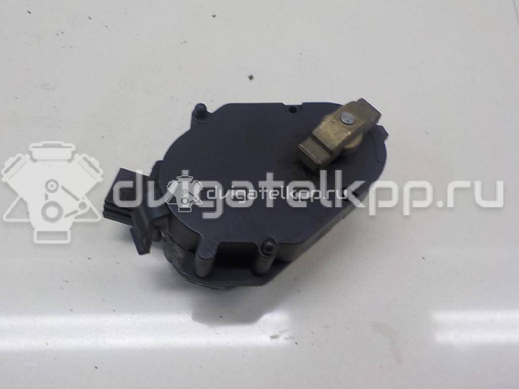 Фото Моторчик заслонки отопителя  64118372147 для Bmw 5 {forloop.counter}}