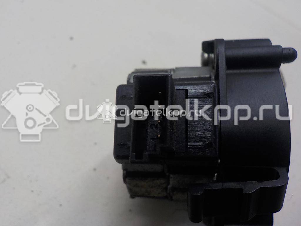 Фото Моторчик заслонки отопителя  64118372147 для Bmw 5 {forloop.counter}}