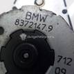 Фото Моторчик заслонки отопителя  64118372147 для Bmw 5 {forloop.counter}}