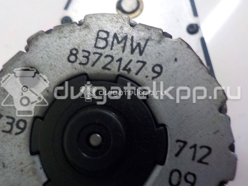 Фото Моторчик заслонки отопителя  64118372147 для Bmw 5 {forloop.counter}}