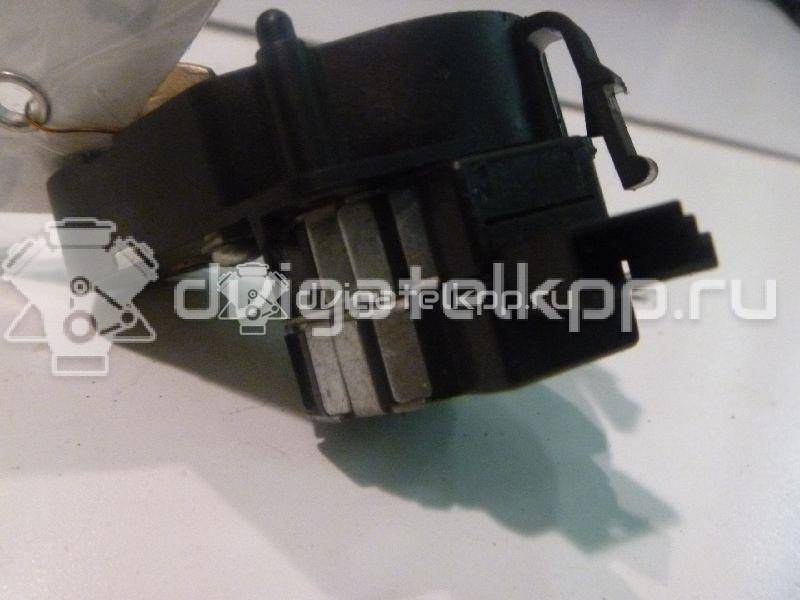 Фото Моторчик заслонки отопителя  64118372147 для Bmw 5 {forloop.counter}}