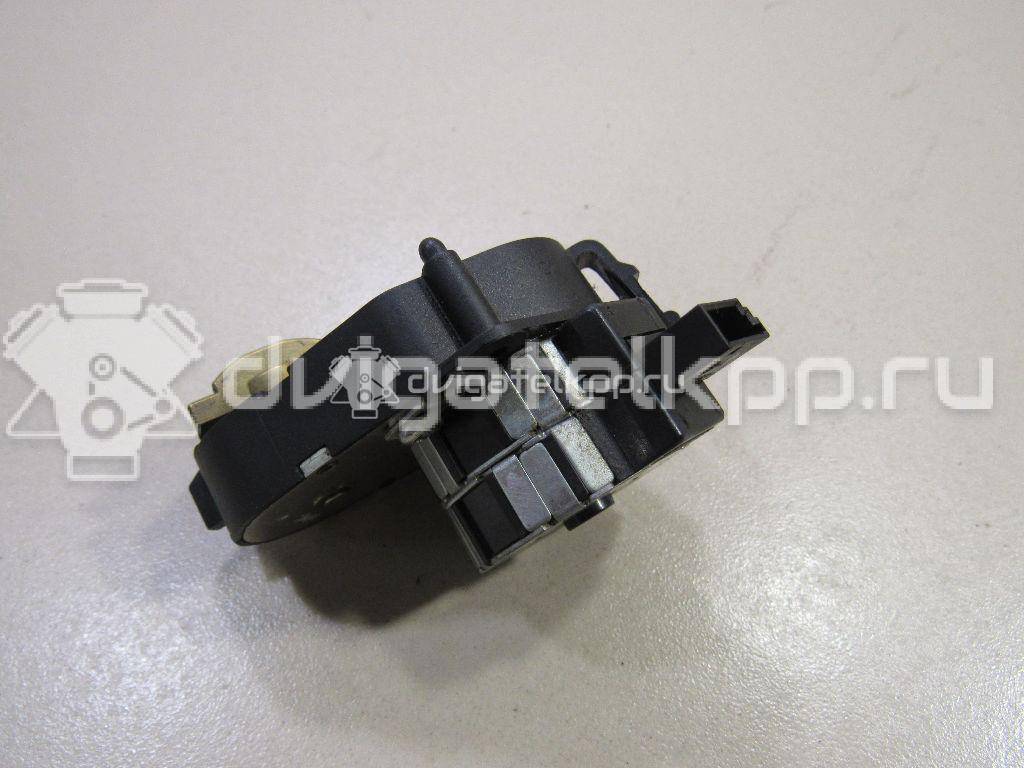 Фото Моторчик заслонки отопителя  64118372147 для Bmw 5 {forloop.counter}}