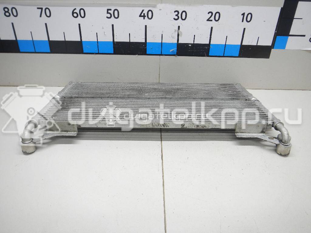 Фото Радиатор масляный  17217560965 для Bmw 5 {forloop.counter}}