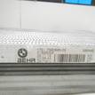 Фото Радиатор масляный  17217560965 для Bmw 5 {forloop.counter}}