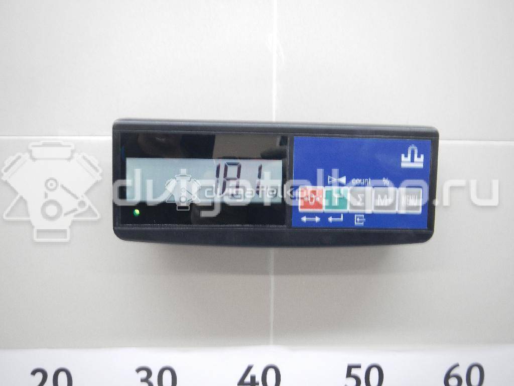 Фото Радиатор масляный  17217560965 для Bmw 5 {forloop.counter}}