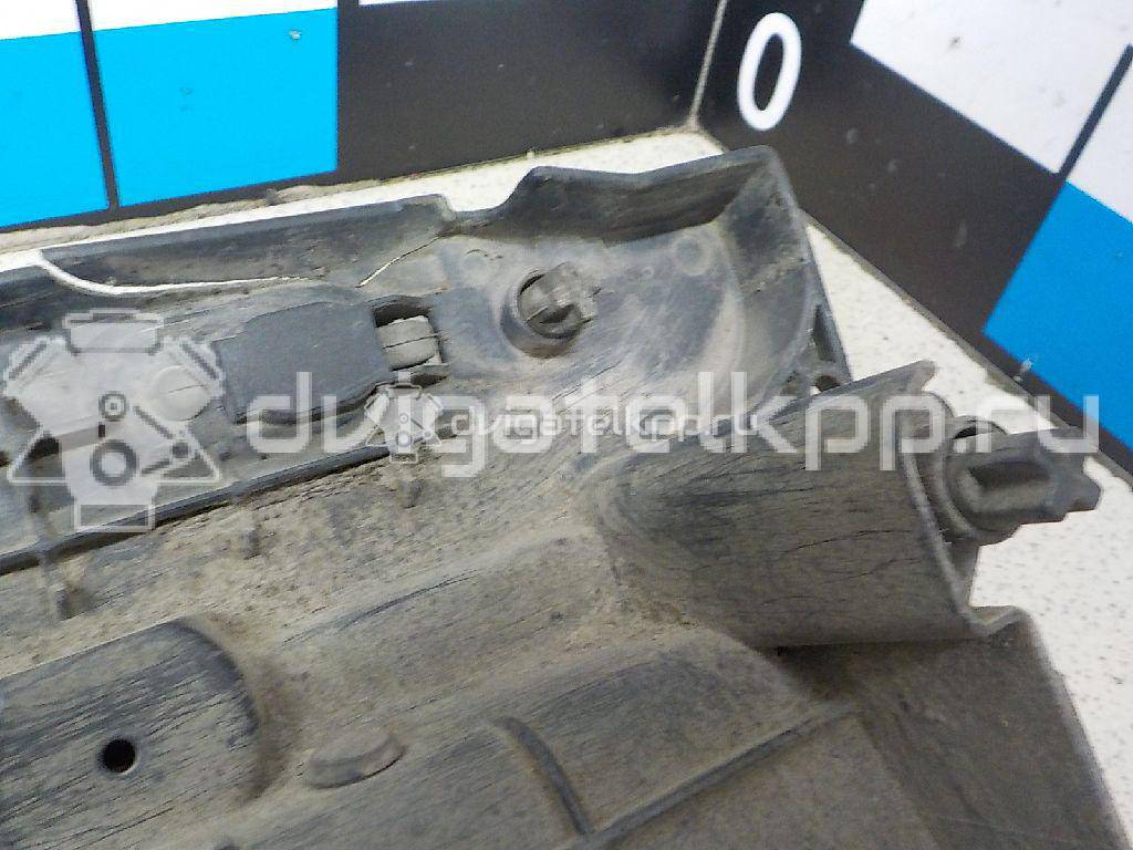 Фото Воздуховод радиатора верхний  17117519205 для Bmw 5 / 6 / 7 {forloop.counter}}