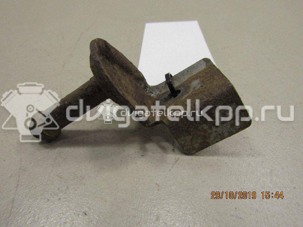 Фото Кронштейн глушителя  18307525633 для Bmw 5 {forloop.counter}}