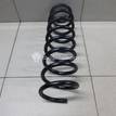 Фото Пружина задняя  33536761218 для Bmw 5 {forloop.counter}}