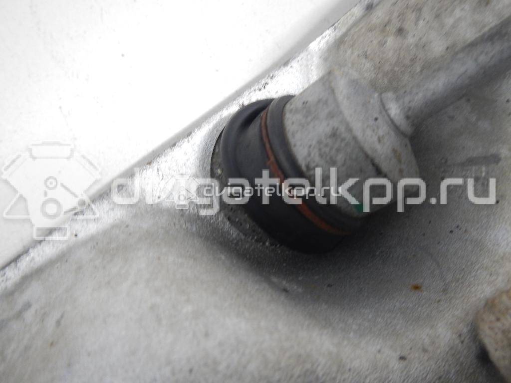 Фото Рычаг задний нижний правый  33326754558 для Bmw 5 / 6 / 7 / X5 {forloop.counter}}