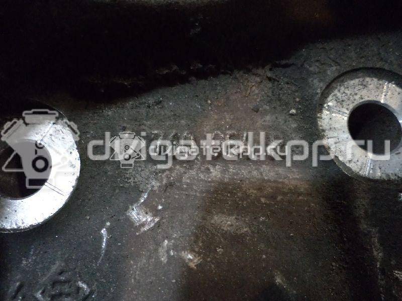 Фото Кулак поворотный передний правый  31216760954 для Bmw 5 {forloop.counter}}