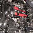 Фото Контрактный (б/у) двигатель CA18DET для Nissan 200 Sx / Auster T12 / 180 169-201 л.с 16V 1.8 л бензин {forloop.counter}}