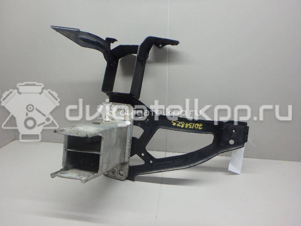 Фото Кронштейн крепления фары  51647163483 для Bmw 5 {forloop.counter}}