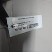Фото Кронштейн крепления фары  51647163483 для Bmw 5 {forloop.counter}}