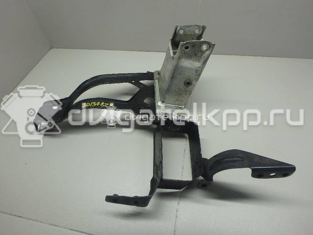 Фото Кронштейн крепления фары  51647163483 для Bmw 5 {forloop.counter}}