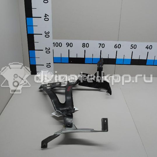 Фото Кронштейн крепления фары  51647163483 для Bmw 5