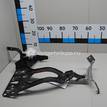 Фото Кронштейн крепления фары  51647163483 для Bmw 5 {forloop.counter}}