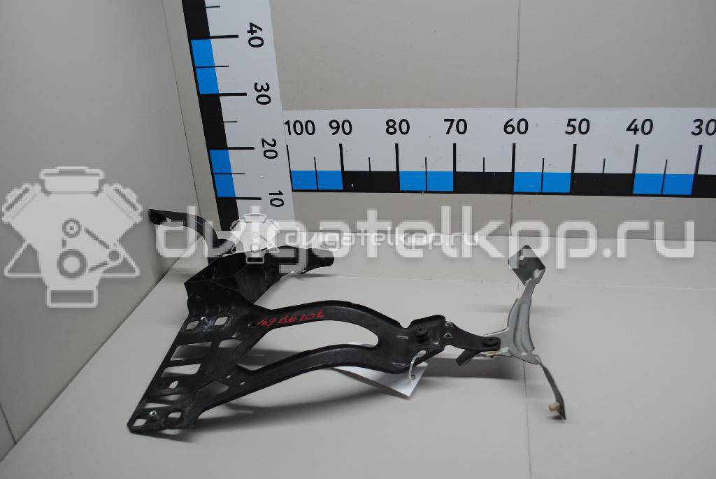 Фото Кронштейн крепления фары  51647163483 для Bmw 5 {forloop.counter}}