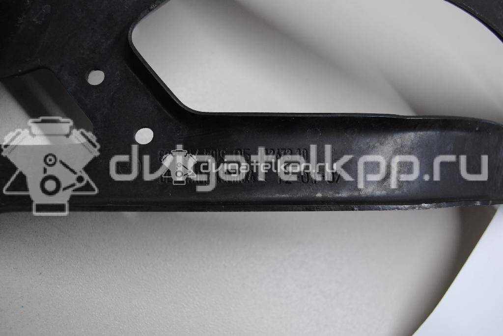 Фото Кронштейн крепления фары  51647163483 для Bmw 5 {forloop.counter}}