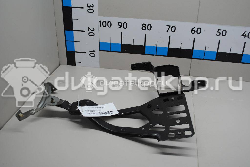 Фото Кронштейн крепления фары  51647163483 для Bmw 5 {forloop.counter}}