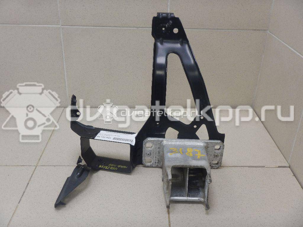 Фото Кронштейн крепления фары  51647163483 для Bmw 5 {forloop.counter}}