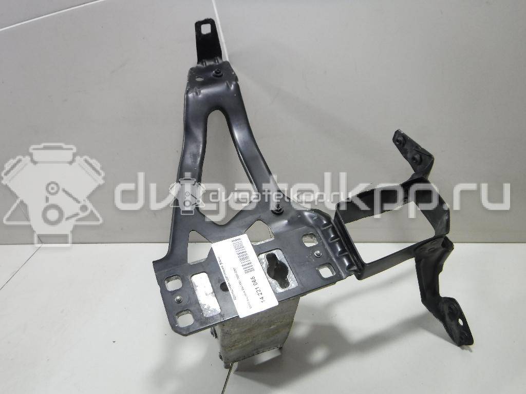 Фото Кронштейн крепления фары  51647163483 для Bmw 5 {forloop.counter}}