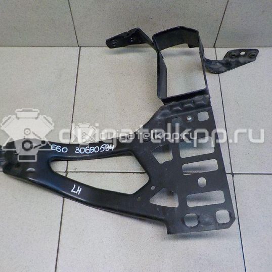 Фото Кронштейн крепления фары  51647163483 для Bmw 5