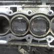 Фото Блок двигателя для двигателя MR20DE для Samsung / Suzuki / Nissan / Nissan (Dongfeng) 131-147 л.с 16V 2.0 л бензин {forloop.counter}}
