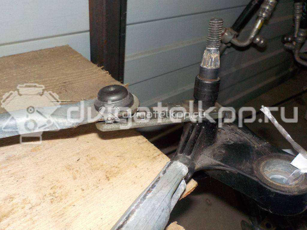 Фото Трапеция стеклоочистителей  61617194029 для Bmw 5 {forloop.counter}}
