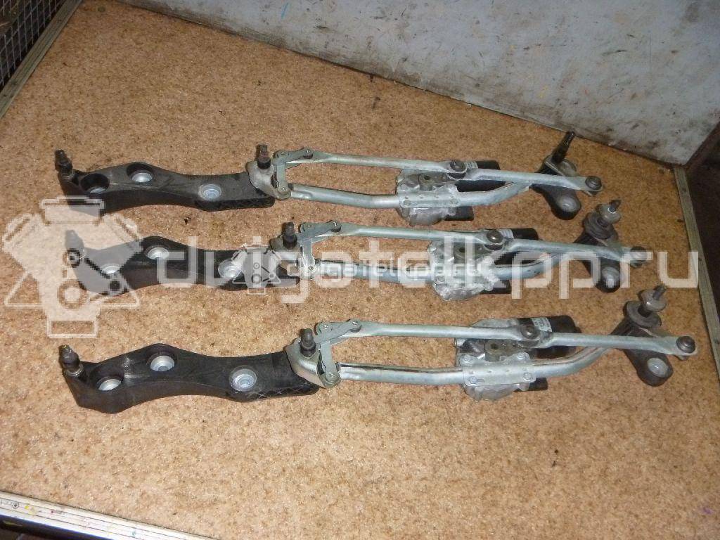Фото Трапеция стеклоочистителей  61617194029 для Bmw 5 {forloop.counter}}