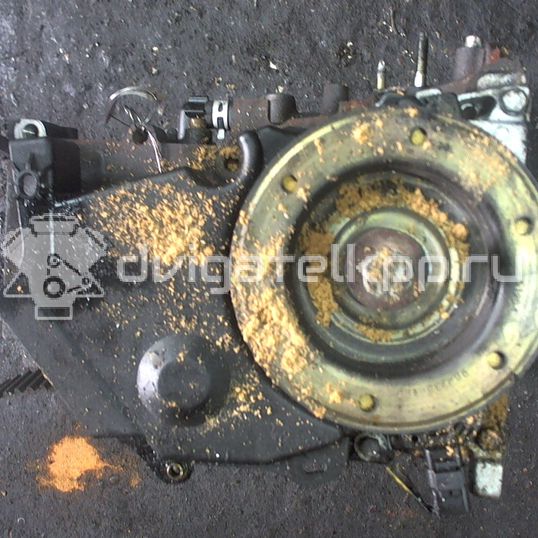 Фото Блок двигателя для двигателя RHR (DW10BTED4) для Peugeot / Citroen 136-140 л.с 16V 2.0 л Дизельное топливо