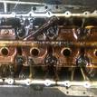 Фото Блок двигателя для двигателя D17A2 для Honda / Acura 117-129 л.с 16V 1.7 л бензин {forloop.counter}}