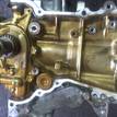 Фото Блок двигателя для двигателя L15A7 для Honda / Honda (Gac) 120 л.с 16V 1.5 л бензин {forloop.counter}}