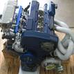 Фото Контрактный (б/у) двигатель CA18DET для Nissan 200 Sx / Auster T12 / 180 169-201 л.с 16V 1.8 л бензин {forloop.counter}}